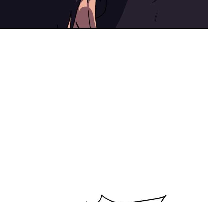 当狗不丢人第36話