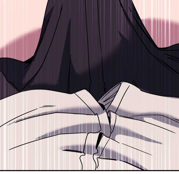 当狗不丢人第36話