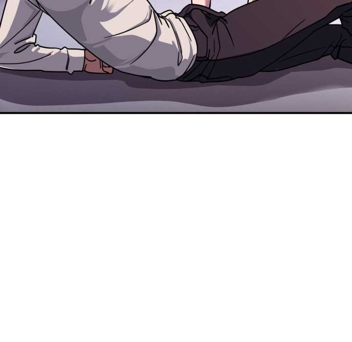 当狗不丢人第36話