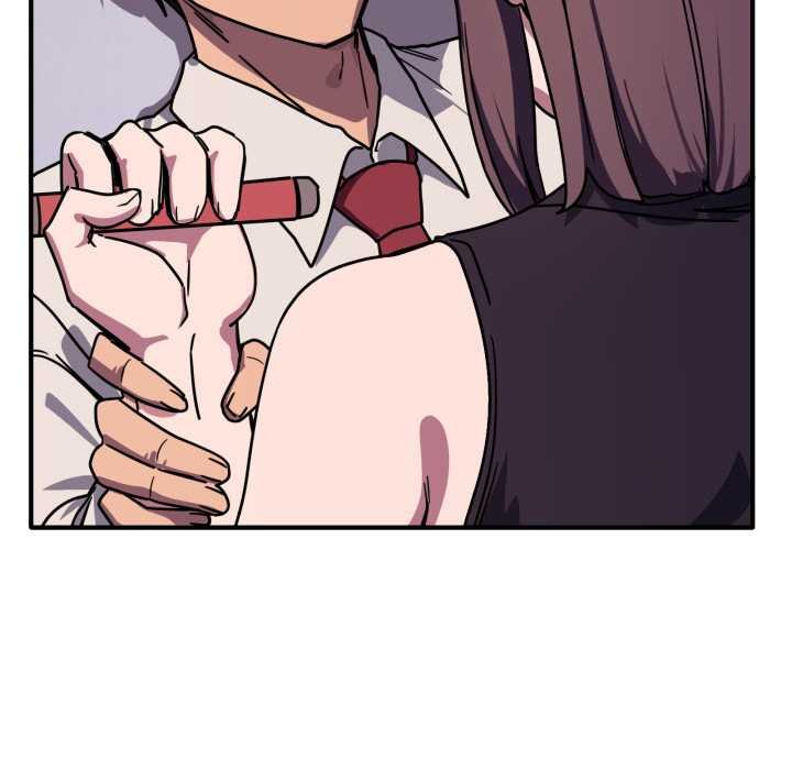 当狗不丢人第36話