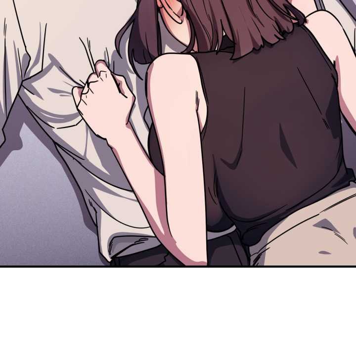 当狗不丢人第36話