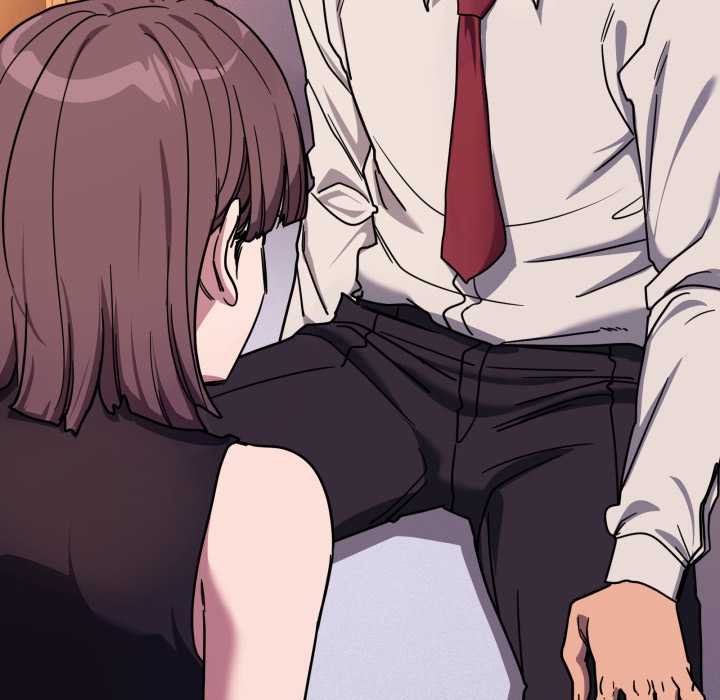 当狗不丢人第36話