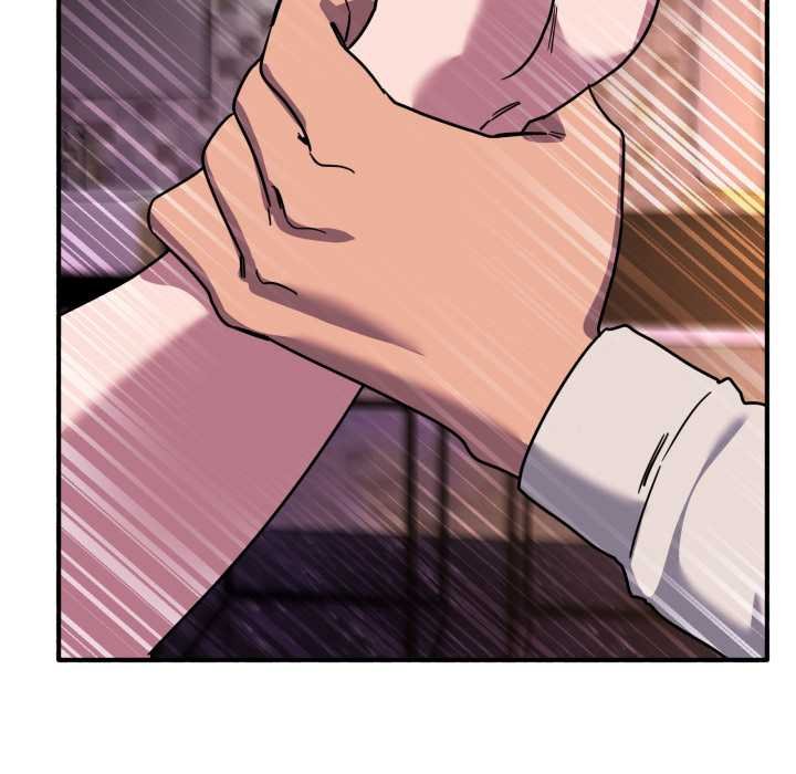 当狗不丢人第36話