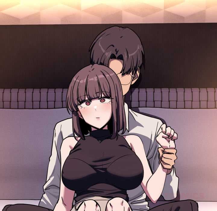 当狗不丢人第36話