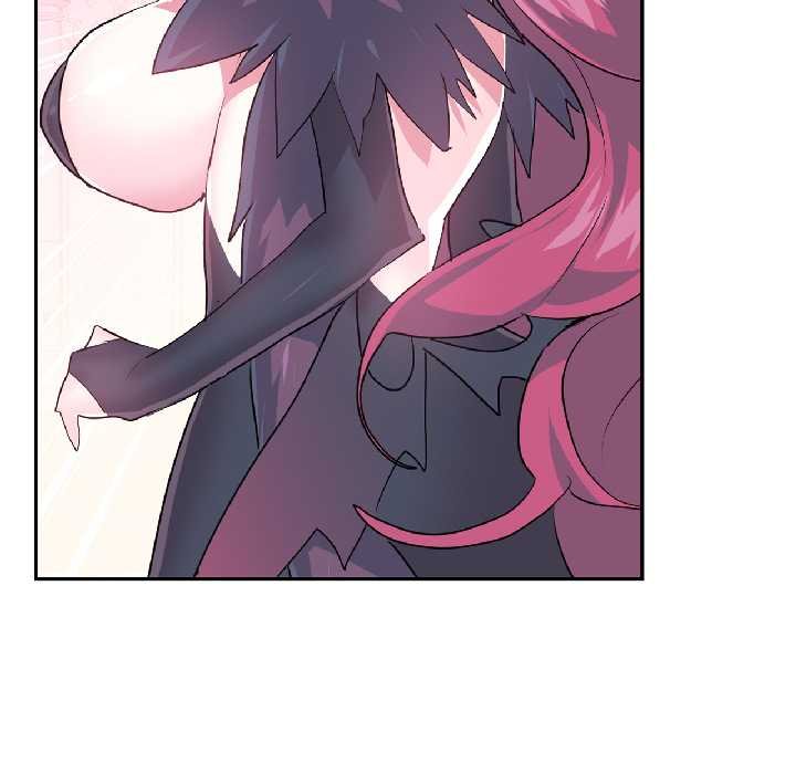 虚拟仙境第41話