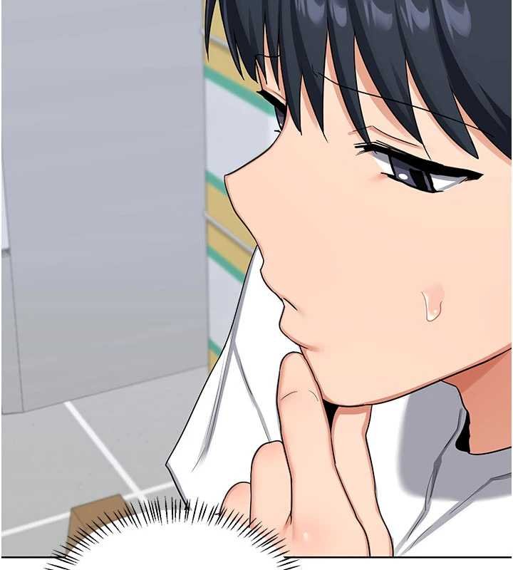 熟女交换计画第49話-可優阿姨的泳衣誘惑