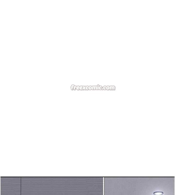 熟女交换计画第49話-可優阿姨的泳衣誘惑