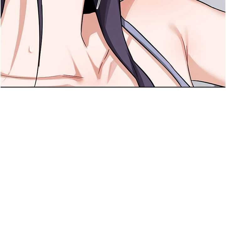 熟女交换计画第49話-可優阿姨的泳衣誘惑