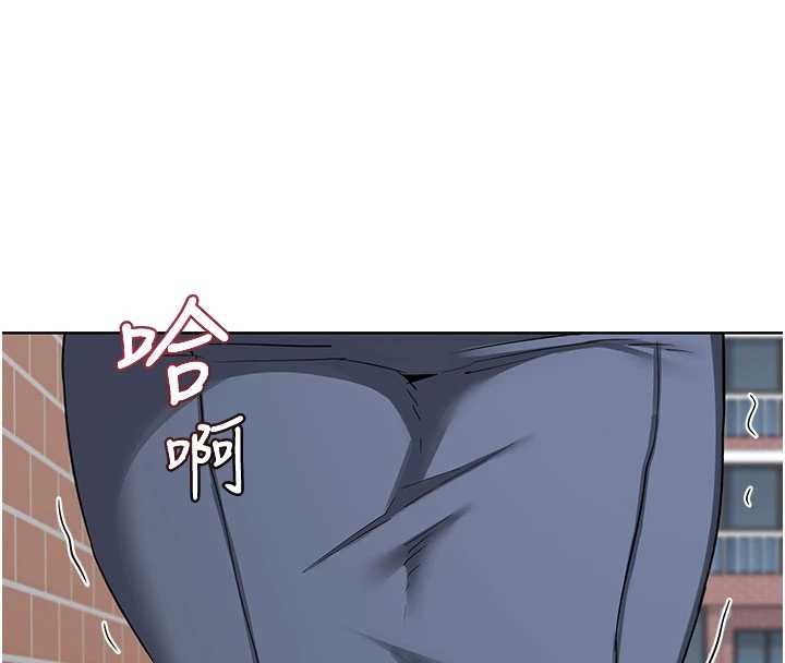 熟女交换计画第49話-可優阿姨的泳衣誘惑