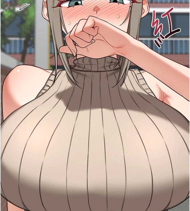 熟女交换计画第49話-可優阿姨的泳衣誘惑