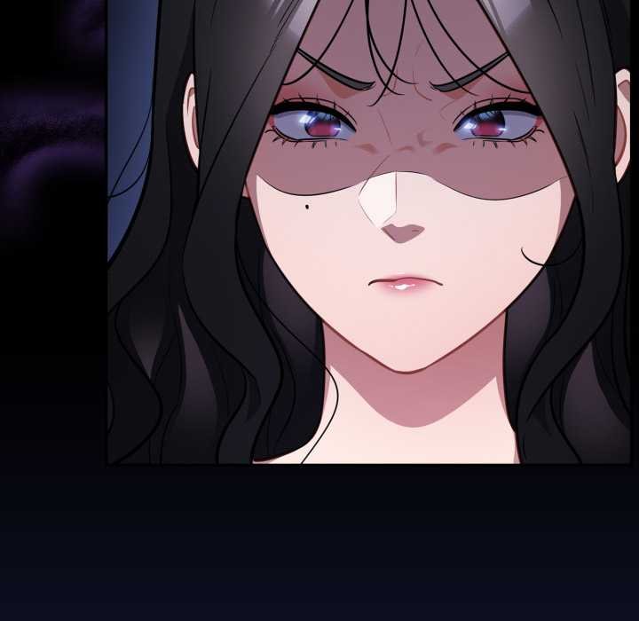 傻瓜病毒第50話