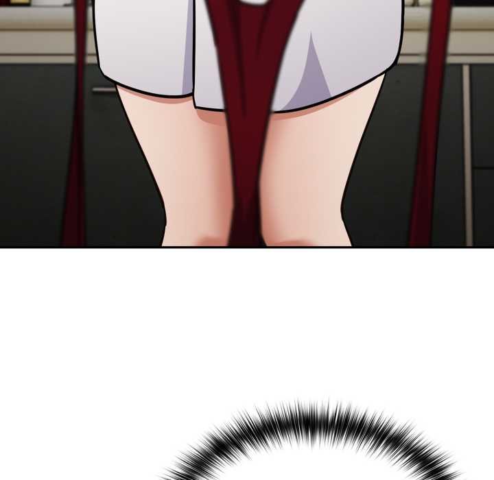 傻瓜病毒第50話