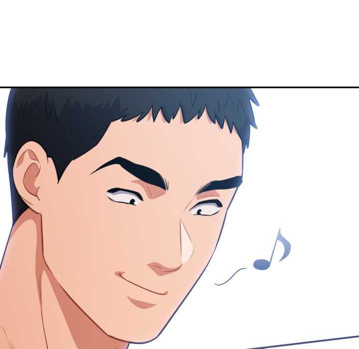 傻瓜病毒第50話