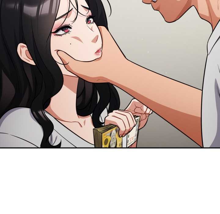 傻瓜病毒第50話