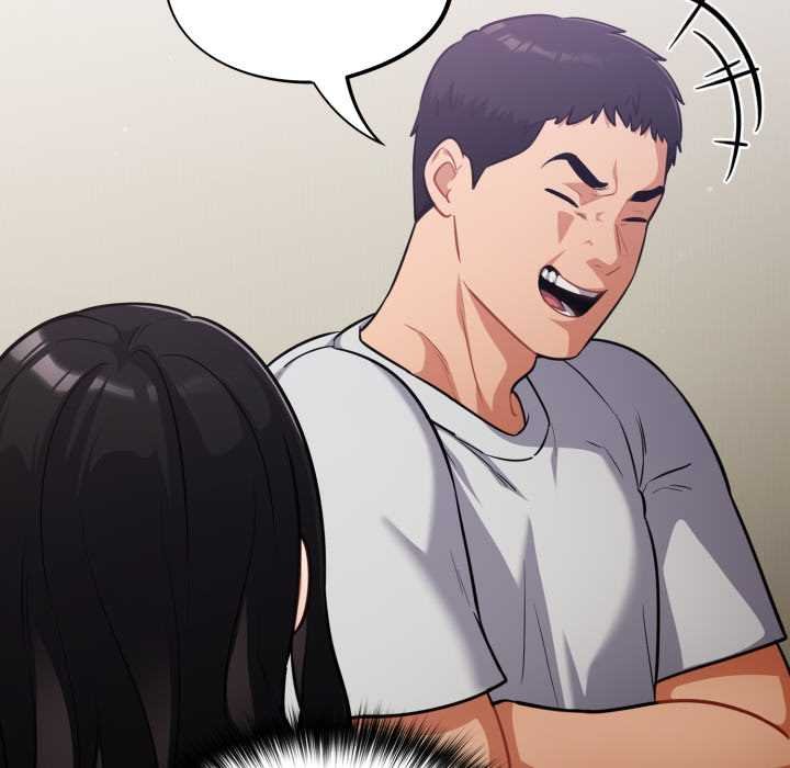 傻瓜病毒第50話