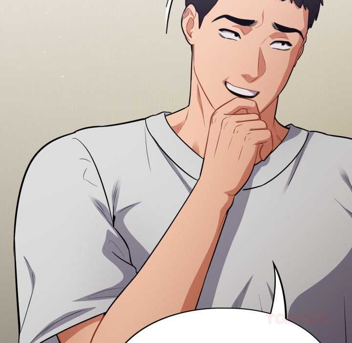 傻瓜病毒第50話