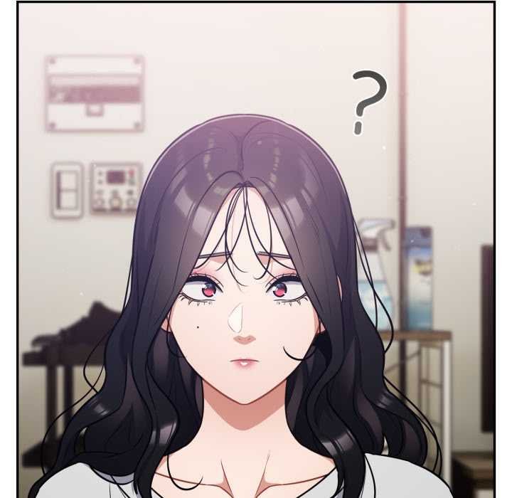 傻瓜病毒第50話