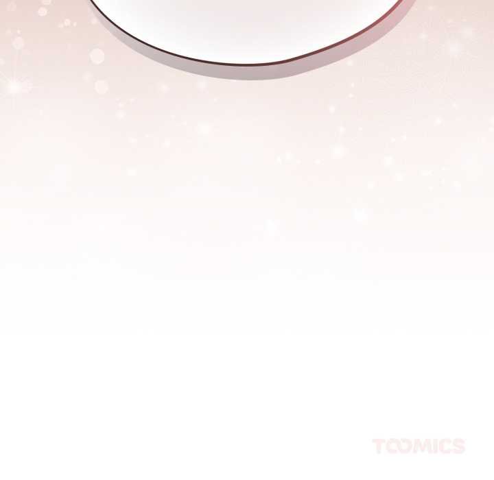 傻瓜病毒第50話