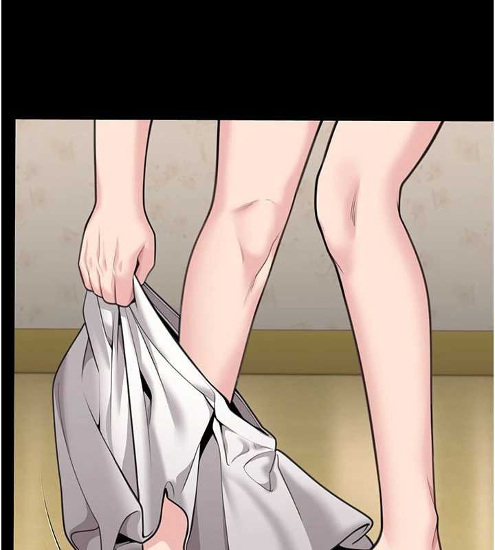 守護妳第11話-下雪的初夜