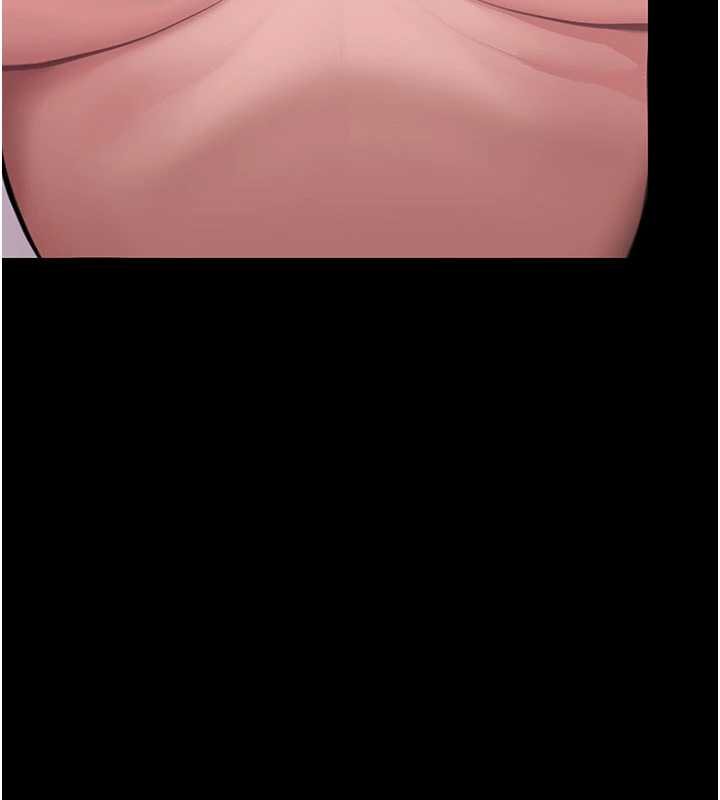 守護妳第11話-下雪的初夜