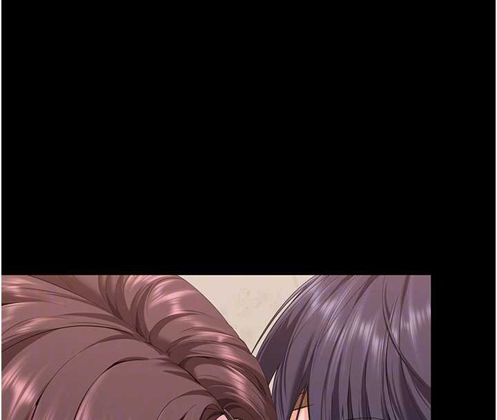 守護妳第11話-下雪的初夜