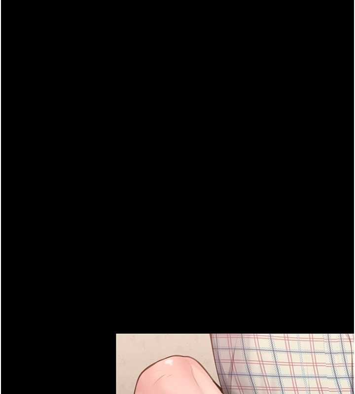 守護妳第11話-下雪的初夜