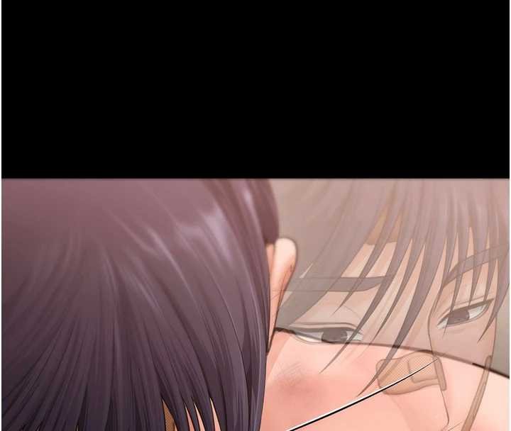 守護妳第11話-下雪的初夜