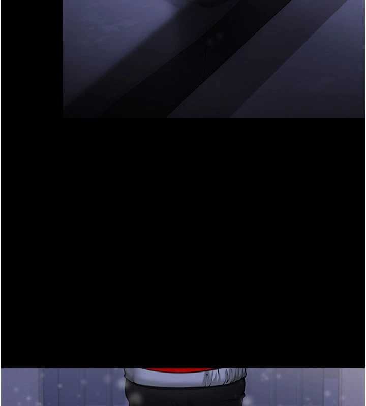 守護妳第11話-下雪的初夜