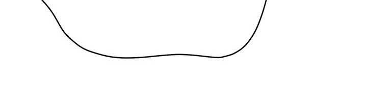 Setup!排球少女第76話-我的小穴和別人不同等級