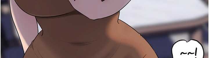 岳母为何那样第82話-承翰&hellip;我也想要&hellip;