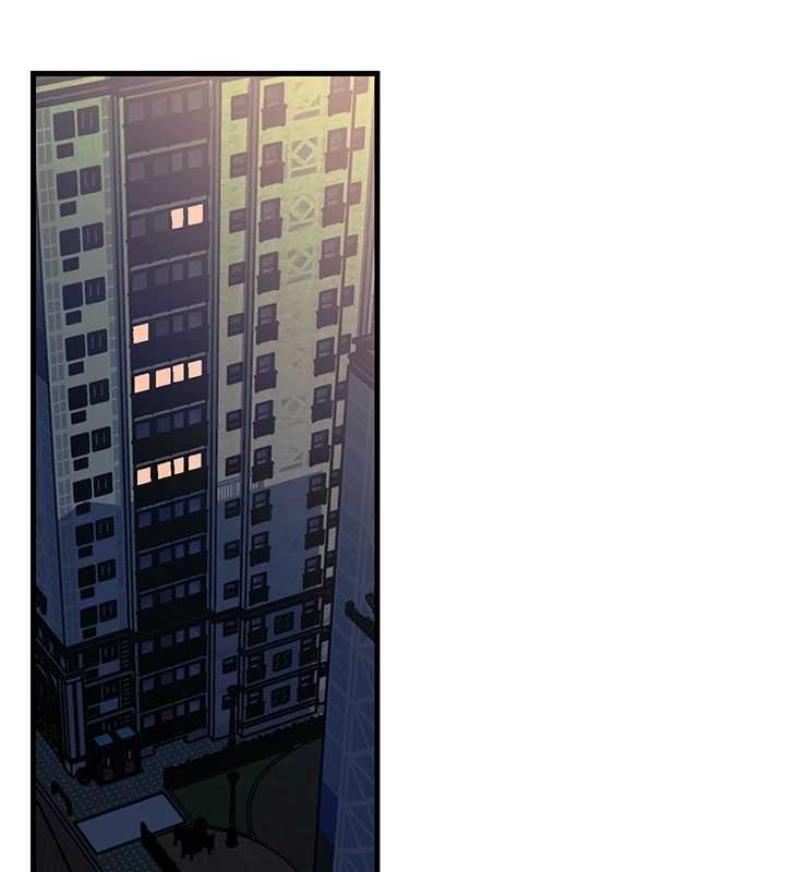 岳母为何那样第82話-承翰&hellip;我也想要&hellip;