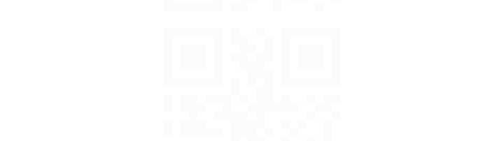 岳母为何那样第82話-承翰&hellip;我也想要&hellip;