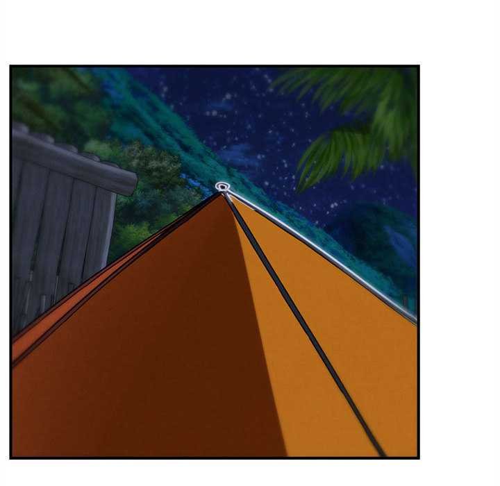 危险同学会第96話