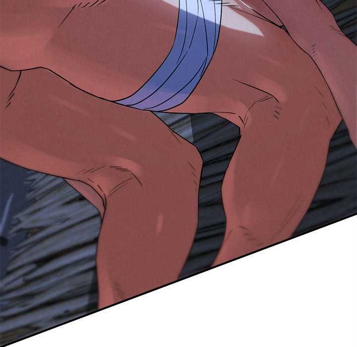 危险同学会第96話