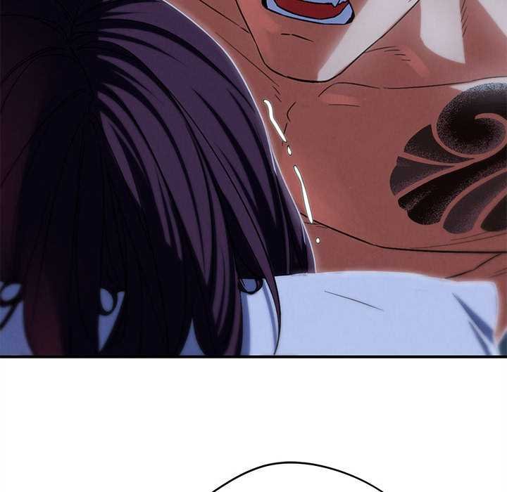 危险同学会第96話