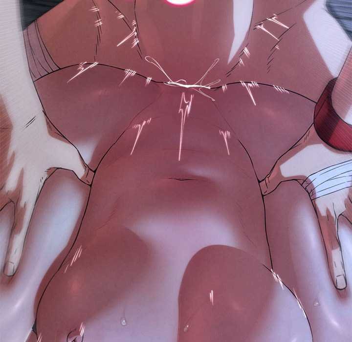 危险同学会第96話