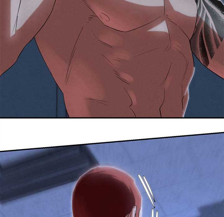 危险同学会第96話