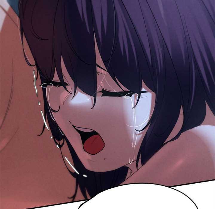 危险同学会第96話