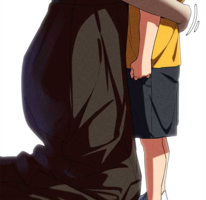 危险同学会第96話