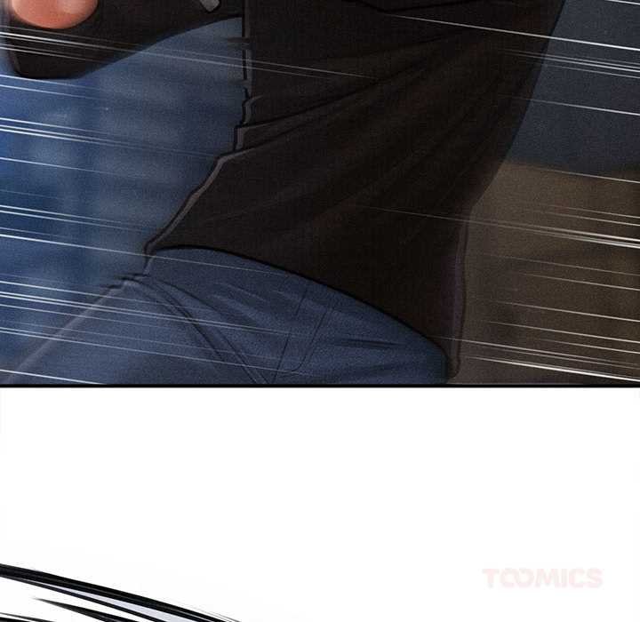 会长家的小儿子第44話