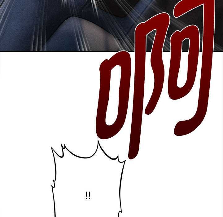 会长家的小儿子第44話