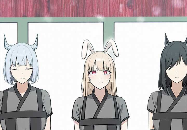 异世界骑士团长第47話