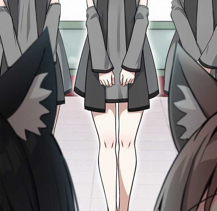 异世界骑士团长第47話