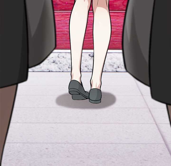 异世界骑士团长第47話