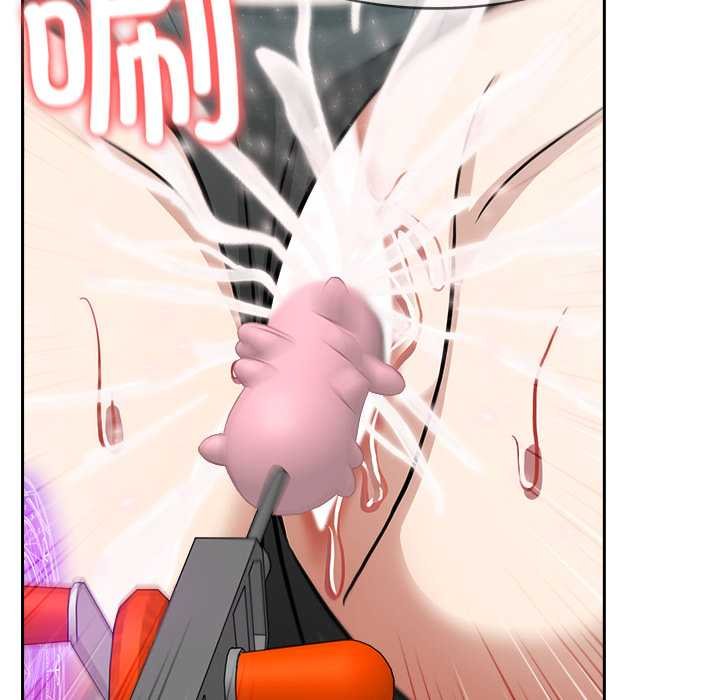 异世界骑士团长第47話