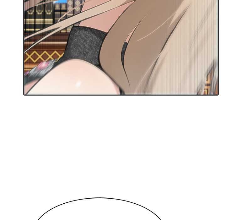 异世界骑士团长第47話