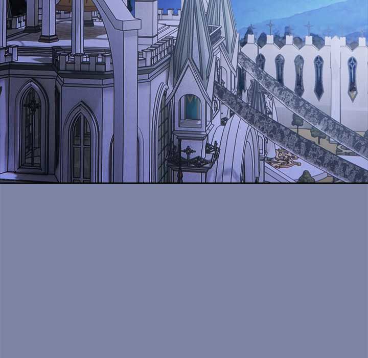 异世界骑士团长第47話