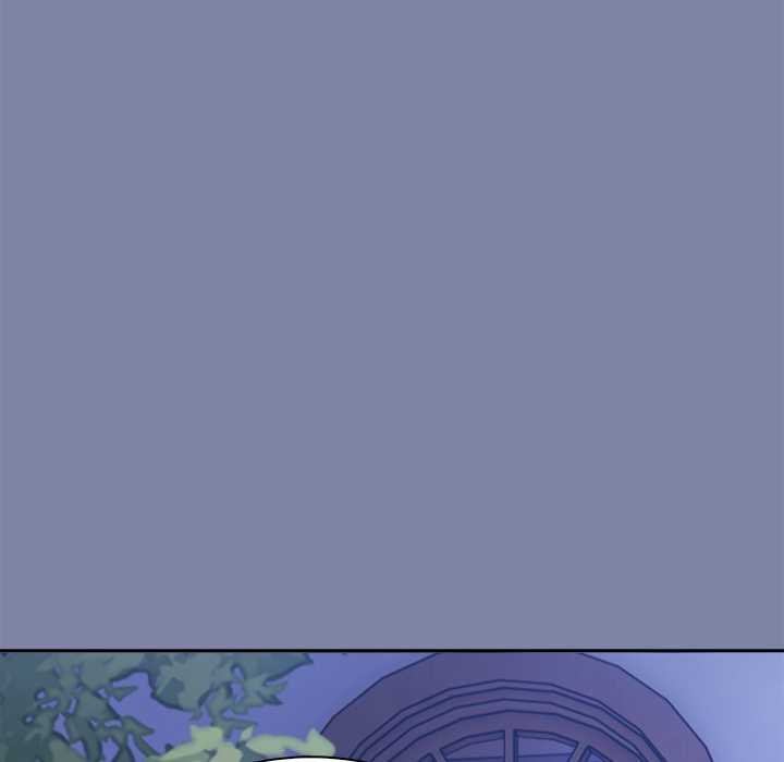 异世界骑士团长第47話