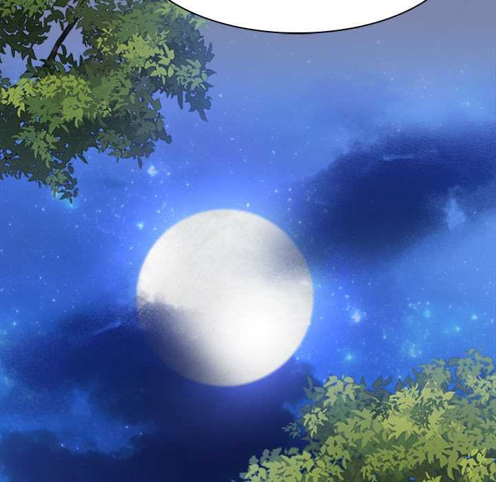 异世界骑士团长第47話