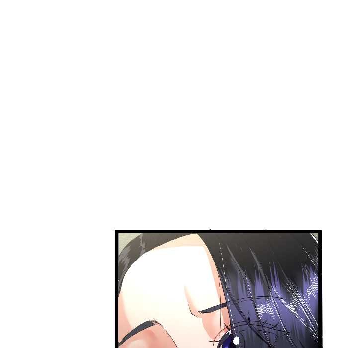 与初恋的以外同居第45話